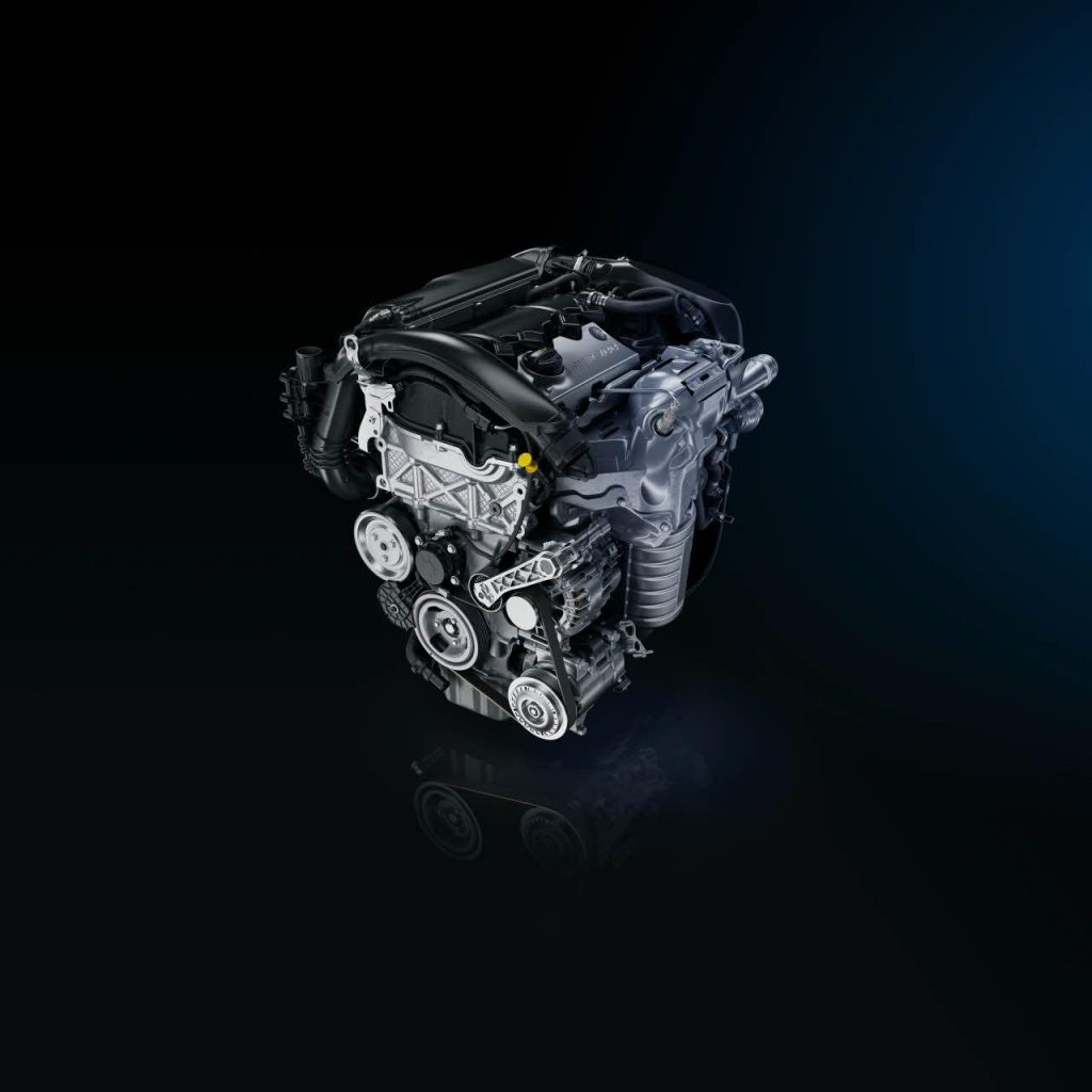 hd-paris_2014_peugeot_308_gt_1-6