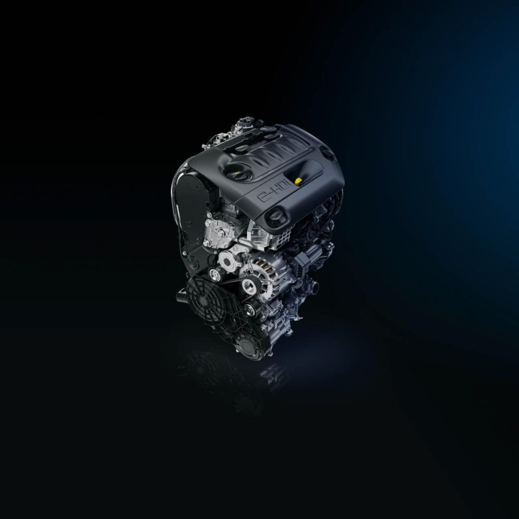 hd-paris_2014_peugeot_308_gt_1-7