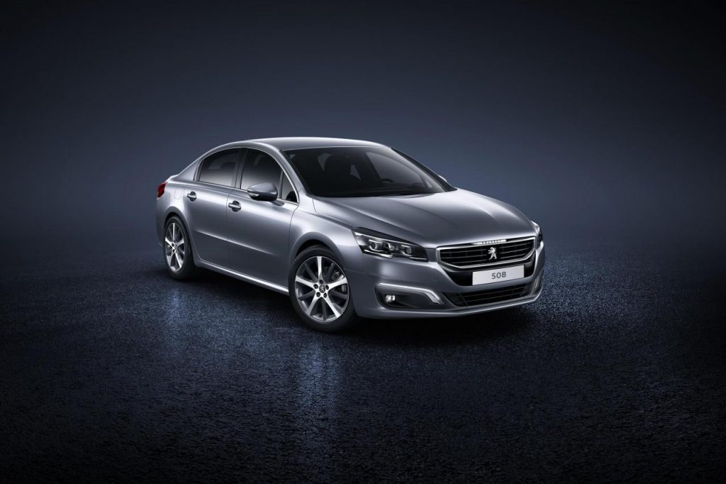hd-paris_2014_restylage_pour_la_peugeot_508_1-1