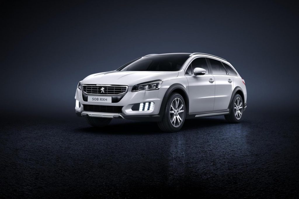 hd-paris_2014_restylage_pour_la_peugeot_508_1-10
