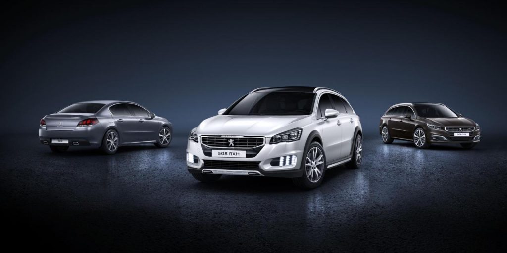 hd-paris_2014_restylage_pour_la_peugeot_508_1