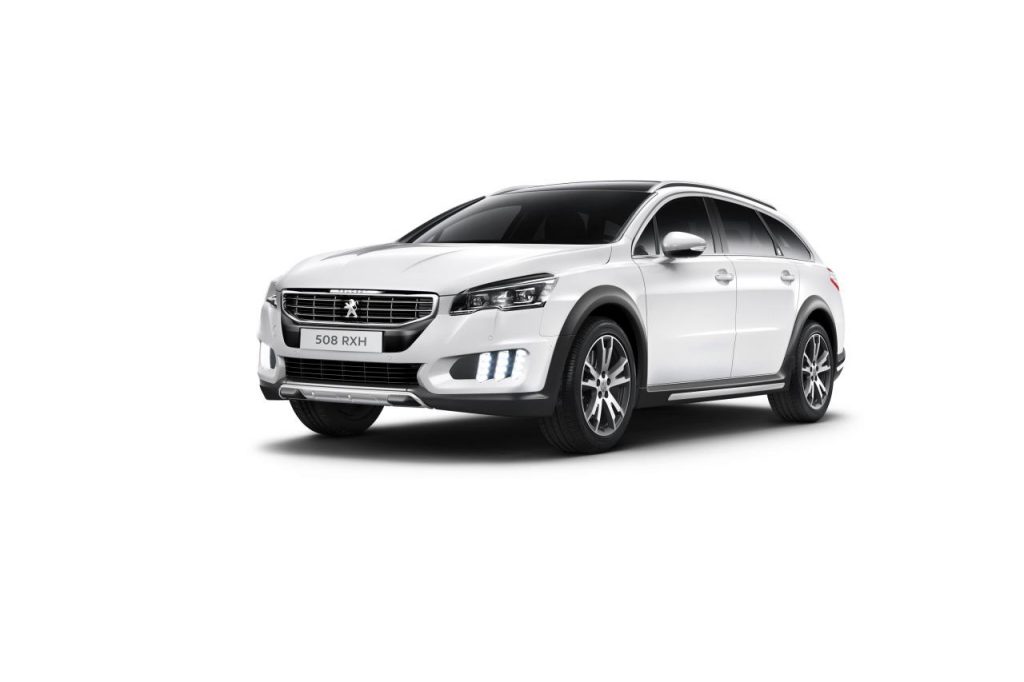 hd-paris_2014_restylage_pour_la_peugeot_508_1-11