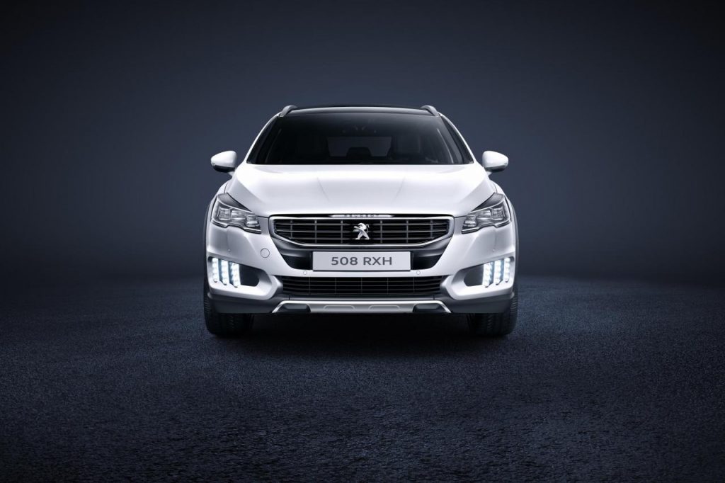 hd-paris_2014_restylage_pour_la_peugeot_508_1-12