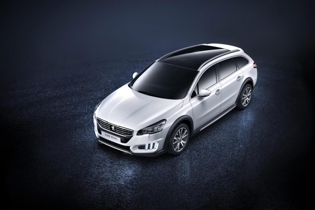 hd-paris_2014_restylage_pour_la_peugeot_508_1-13