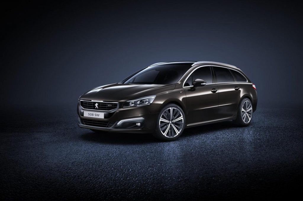hd-paris_2014_restylage_pour_la_peugeot_508_1-18
