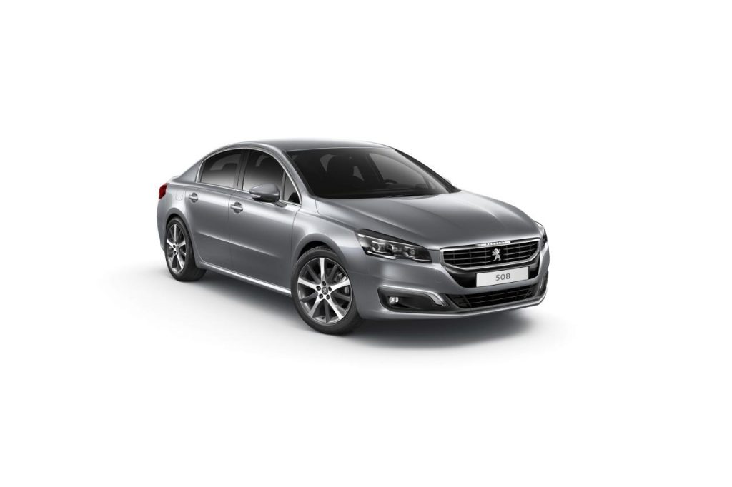 hd-paris_2014_restylage_pour_la_peugeot_508_1-2