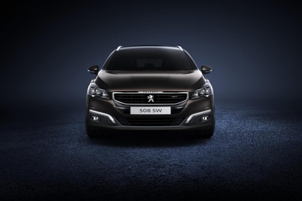 hd-paris_2014_restylage_pour_la_peugeot_508_1-20