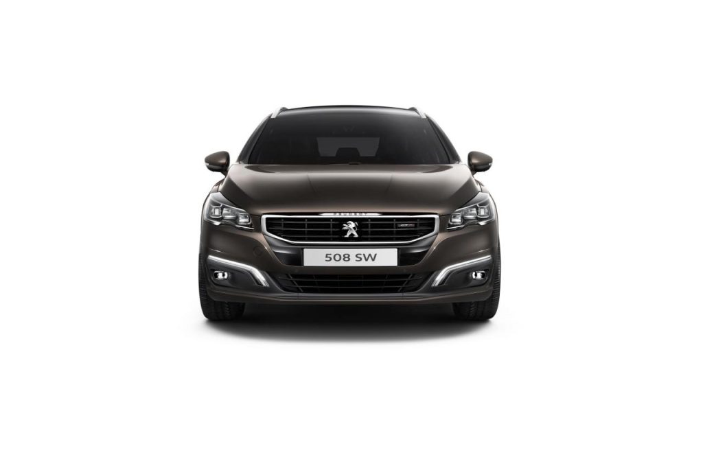 hd-paris_2014_restylage_pour_la_peugeot_508_1-21