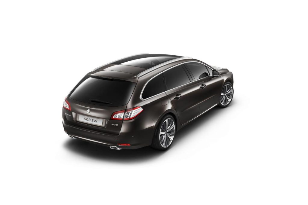 hd-paris_2014_restylage_pour_la_peugeot_508_1-25