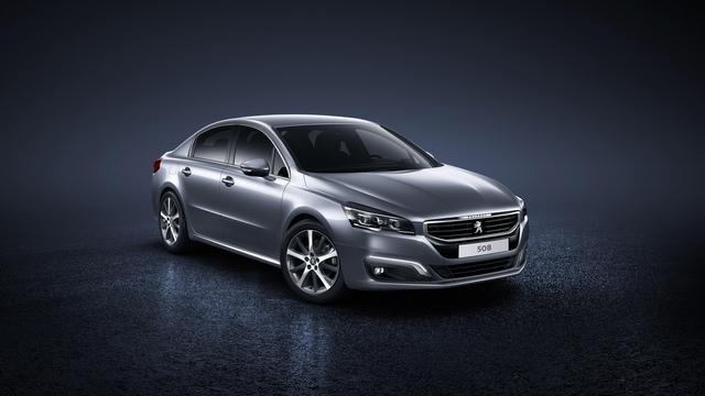 hd-paris_2014_restylage_pour_la_peugeot_508_1-26
