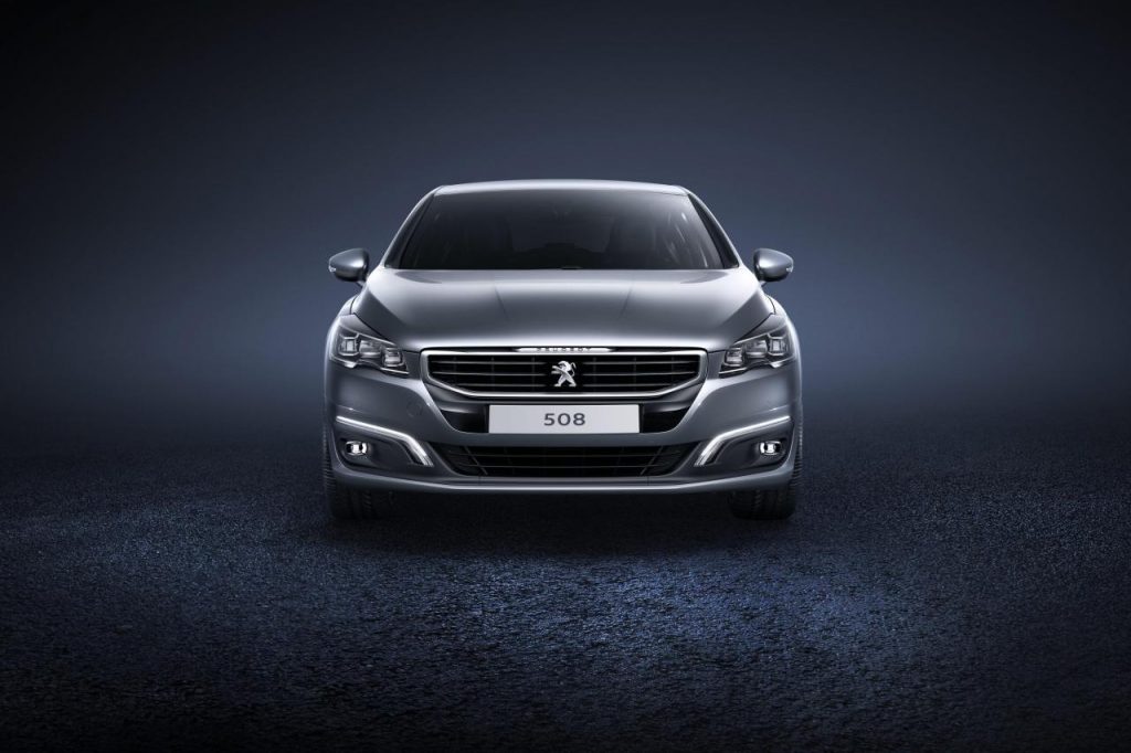 hd-paris_2014_restylage_pour_la_peugeot_508_1-3