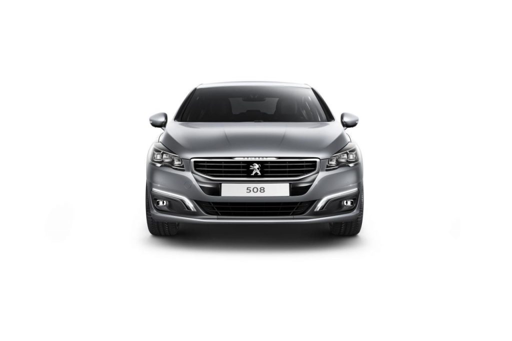 hd-paris_2014_restylage_pour_la_peugeot_508_1-4