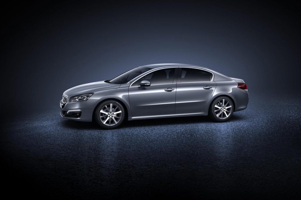 hd-paris_2014_restylage_pour_la_peugeot_508_1-5