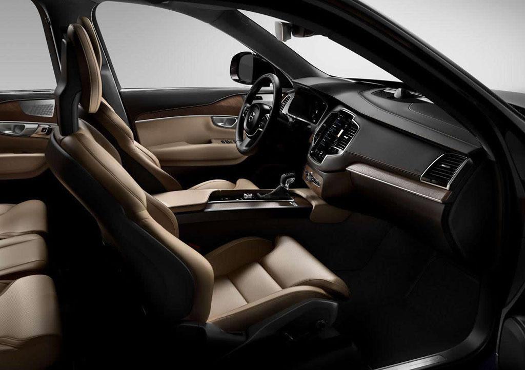 hd-paris_2014_volvo_xc90_1-14