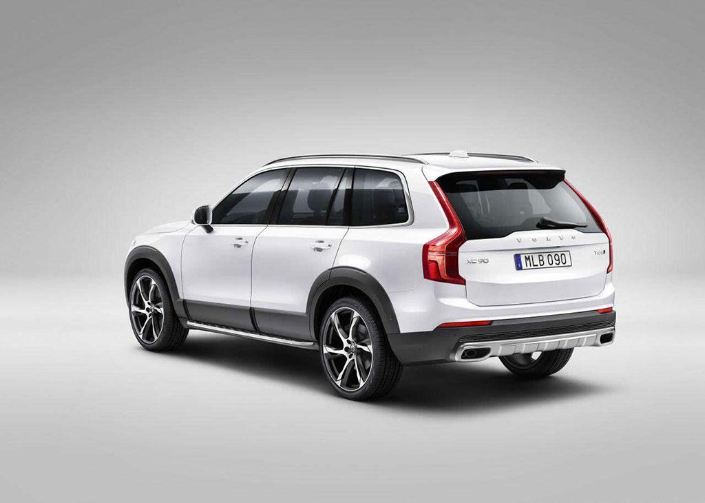 hd-paris_2014_volvo_xc90_1-16