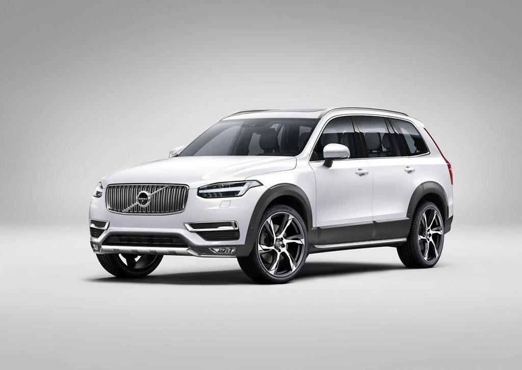 hd-paris_2014_volvo_xc90_1-17
