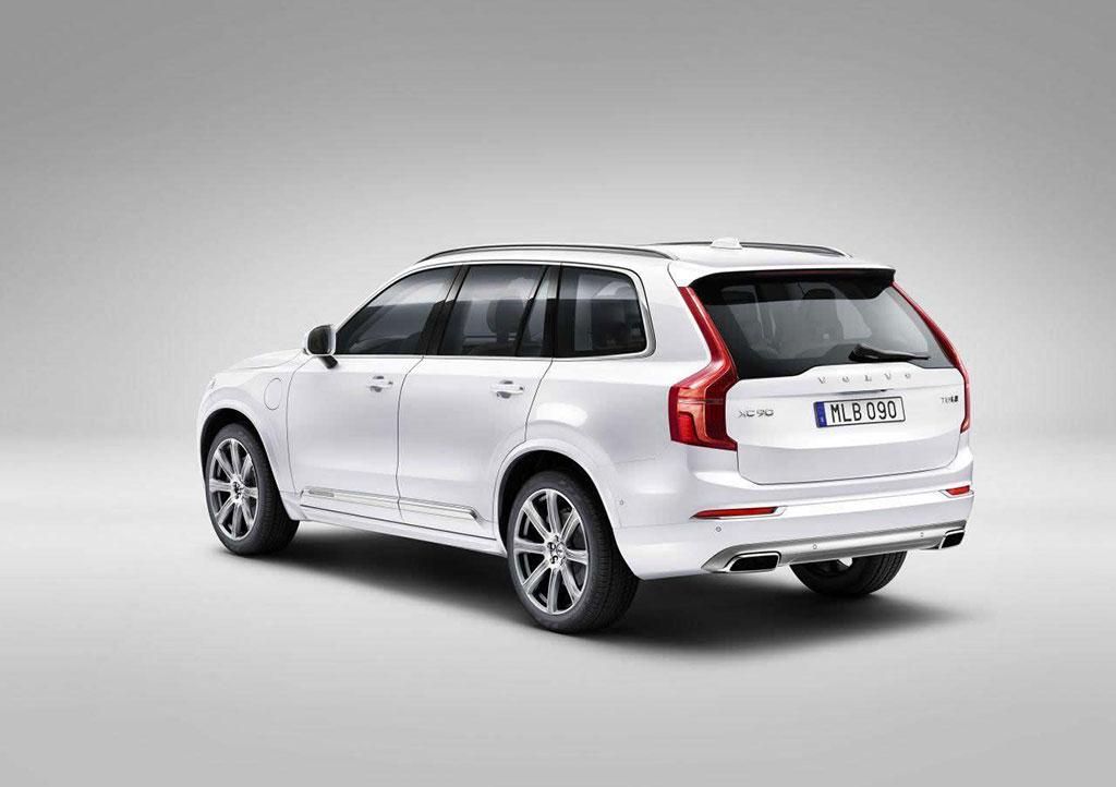 hd-paris_2014_volvo_xc90_1-18