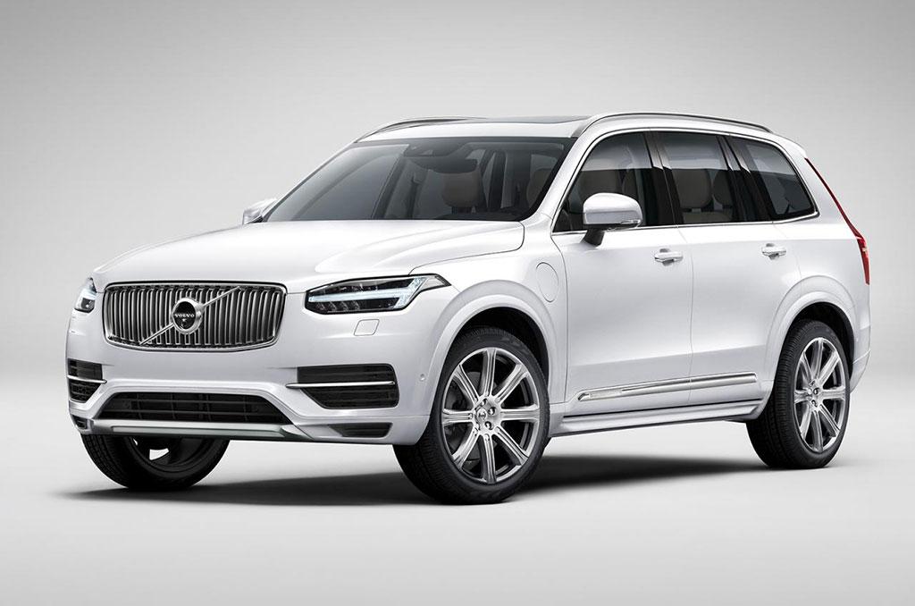 hd-paris_2014_volvo_xc90_1-19