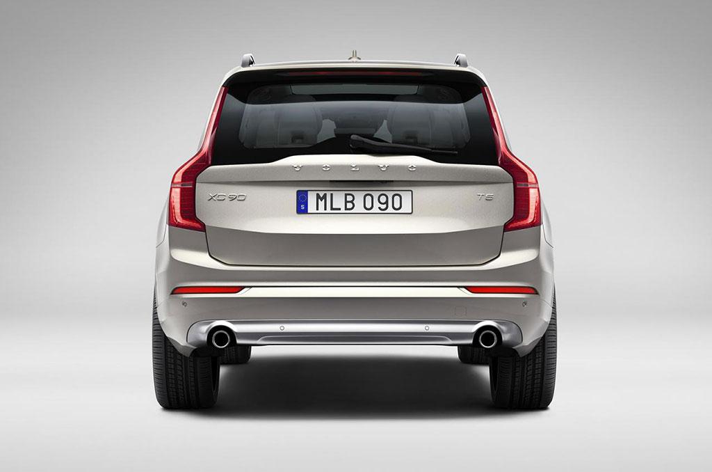 hd-paris_2014_volvo_xc90_1-20