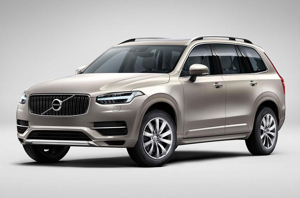 hd-paris_2014_volvo_xc90_1-22