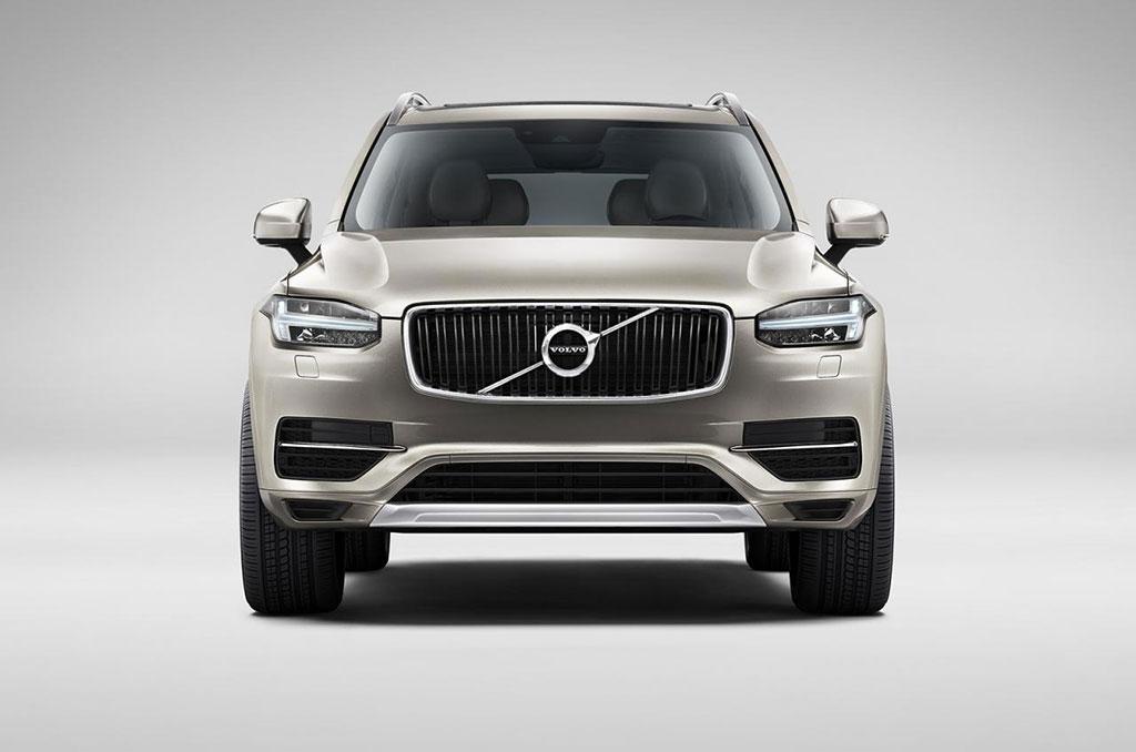 hd-paris_2014_volvo_xc90_1-23