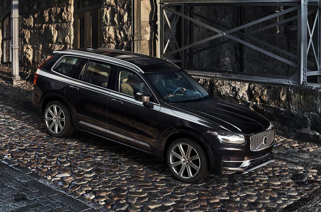 hd-paris_2014_volvo_xc90_1-24