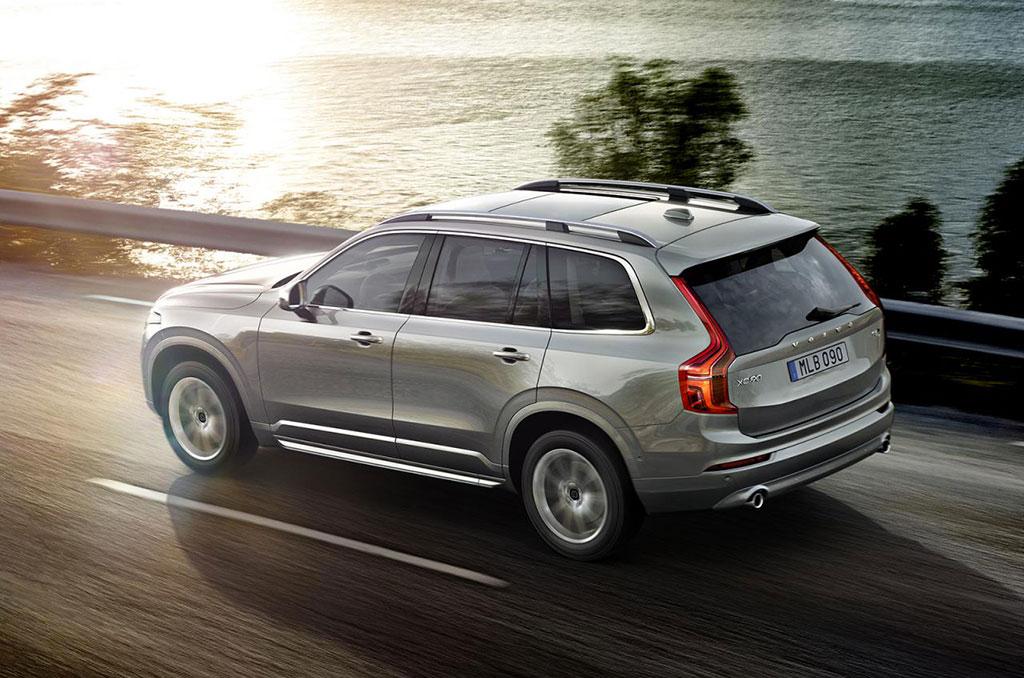 hd-paris_2014_volvo_xc90_1-25