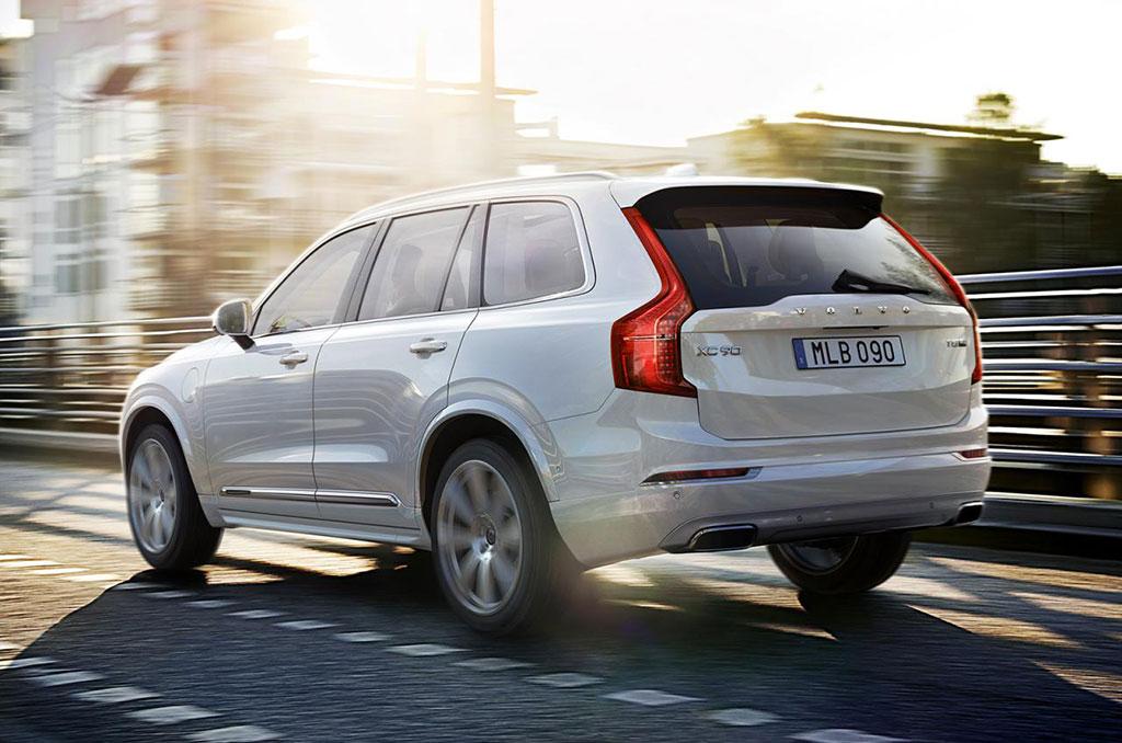 hd-paris_2014_volvo_xc90_1-27