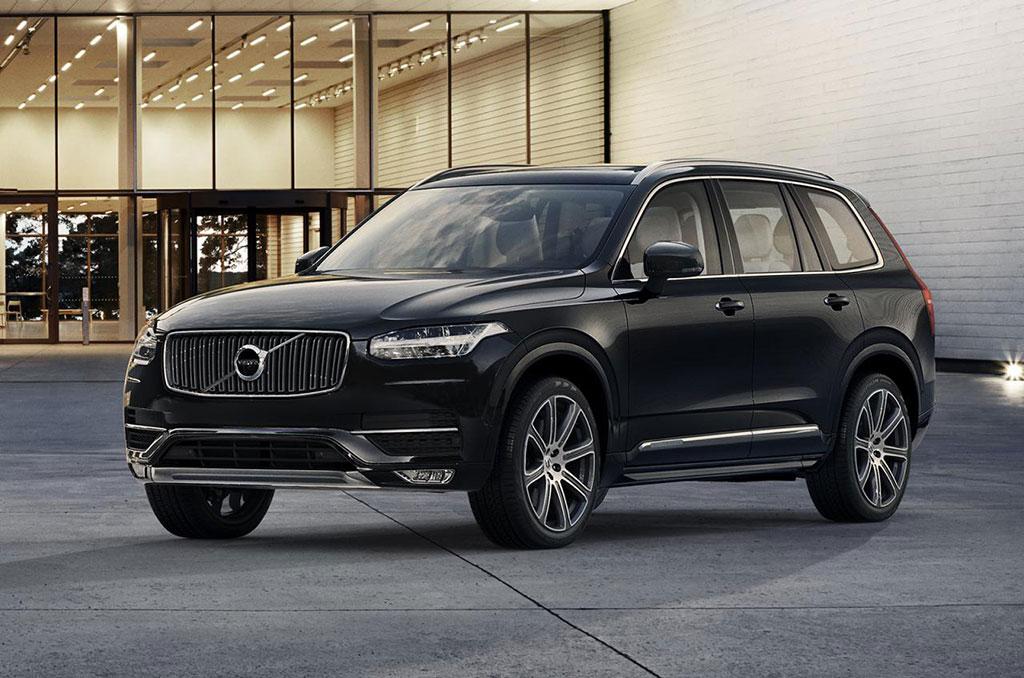 hd-paris_2014_volvo_xc90_1-28