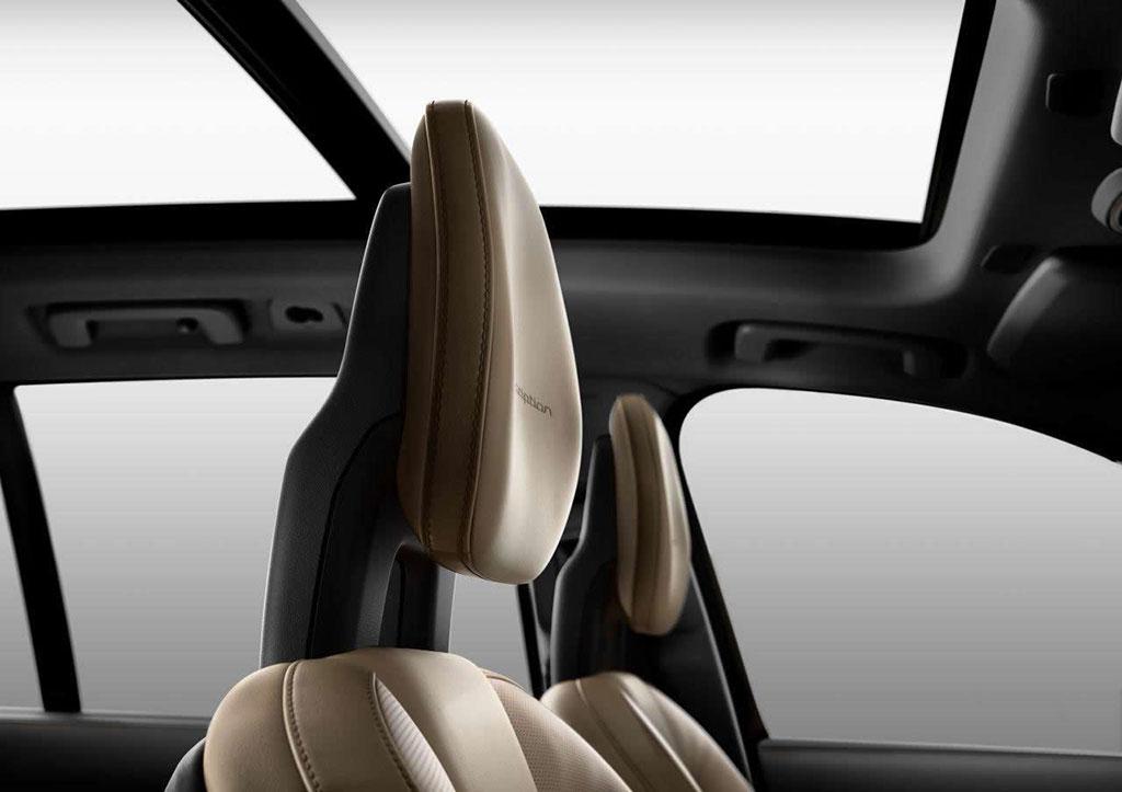 hd-paris_2014_volvo_xc90_1-3