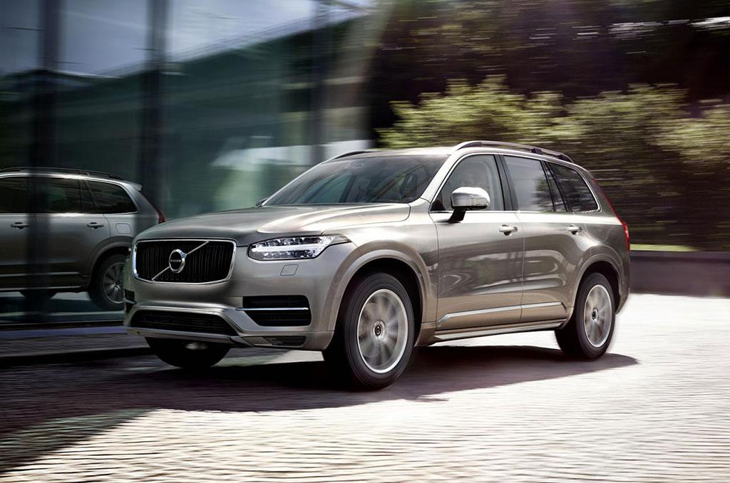 hd-paris_2014_volvo_xc90_1-30