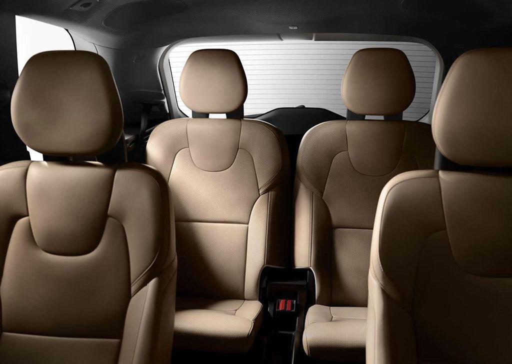 hd-paris_2014_volvo_xc90_1-4