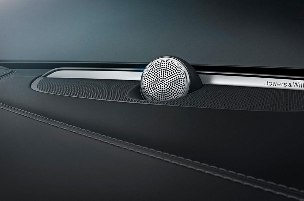 hd-paris_2014_volvo_xc90_1-9