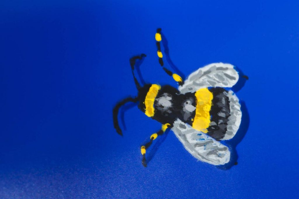 hd-paul_smith_et_le_land_rover_defender_1-20