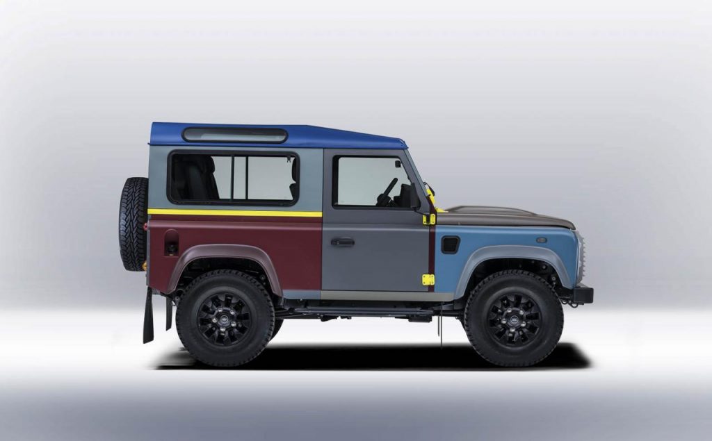 hd-paul_smith_et_le_land_rover_defender_1-26