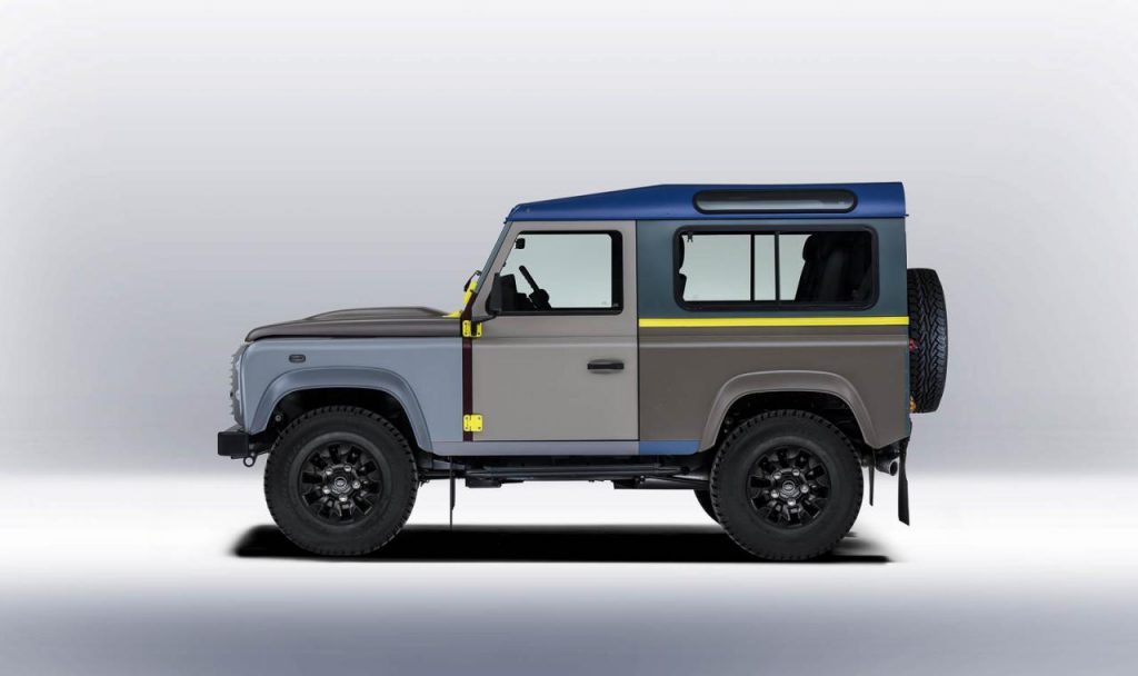 hd-paul_smith_et_le_land_rover_defender_1-27