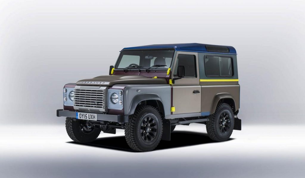 hd-paul_smith_et_le_land_rover_defender_1-28
