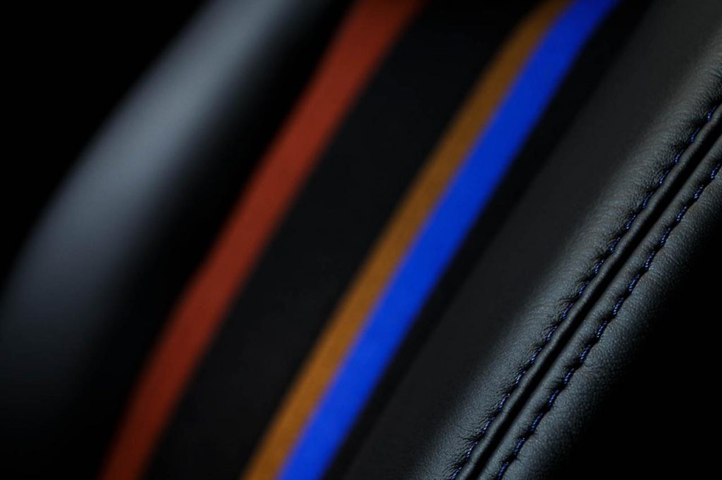 hd-paul_smith_et_le_land_rover_defender_1-8