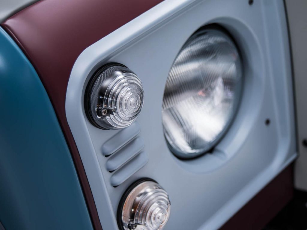 hd-paul_smith_et_le_land_rover_defender_1-9