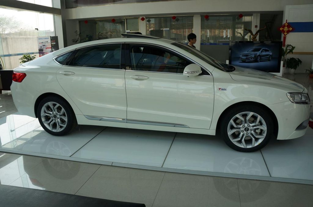 hd-shanghai_2015_live_geely_1-1