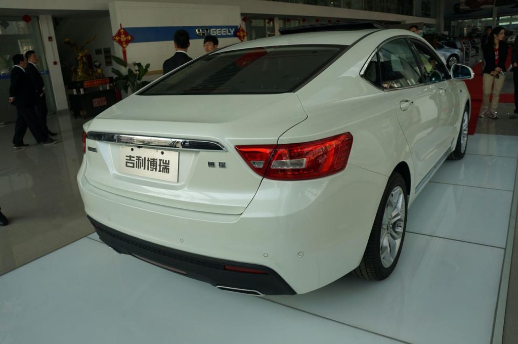 hd-shanghai_2015_live_geely_1-10