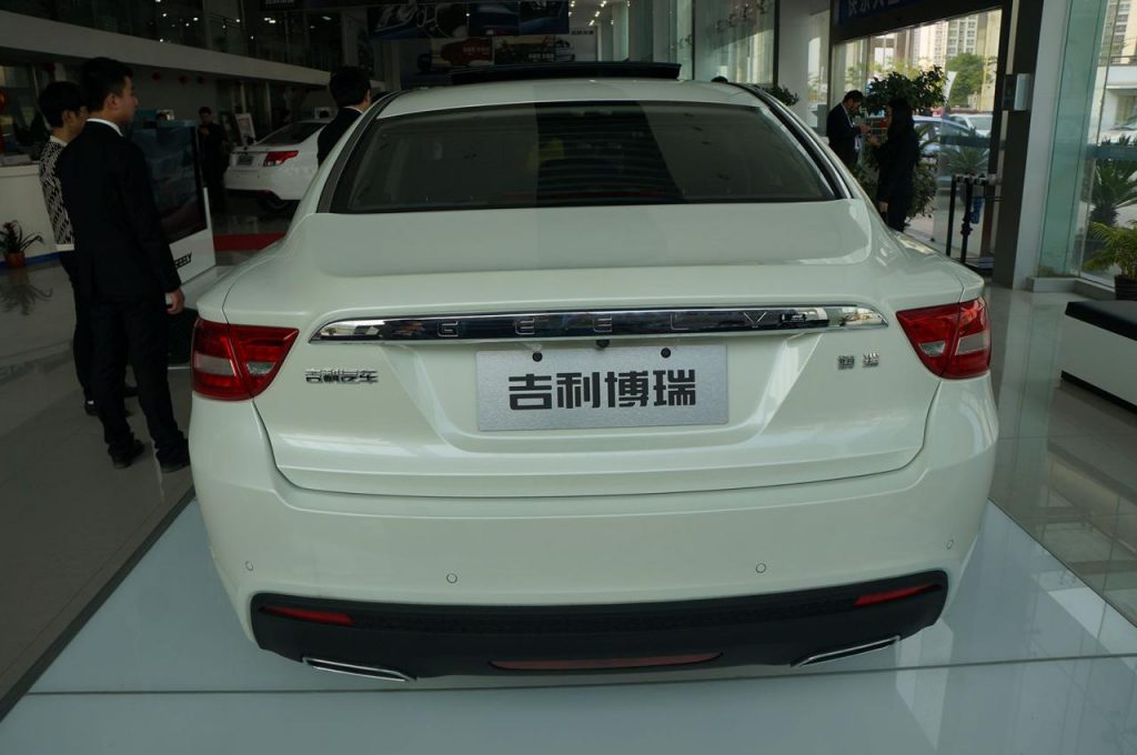 hd-shanghai_2015_live_geely_1-11