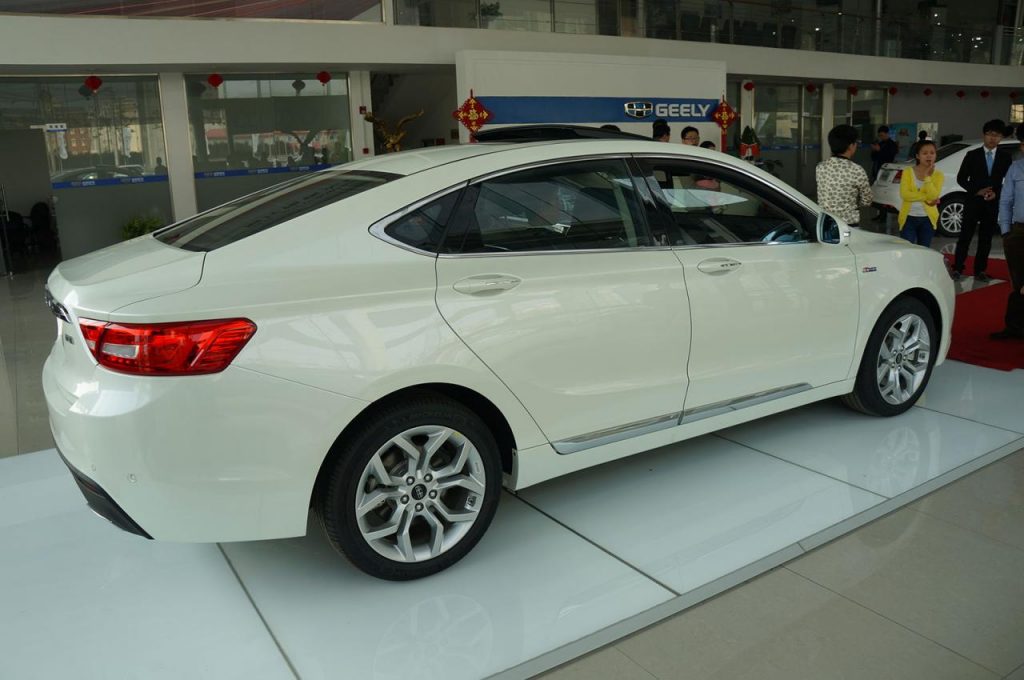 hd-shanghai_2015_live_geely_1-12