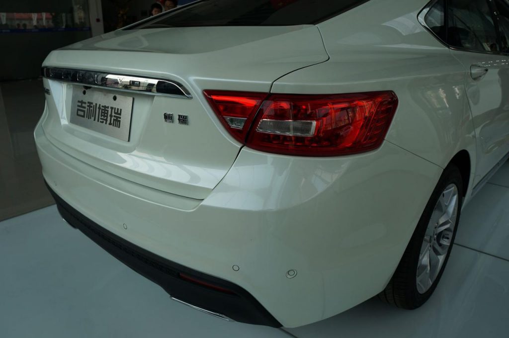 hd-shanghai_2015_live_geely_1-13