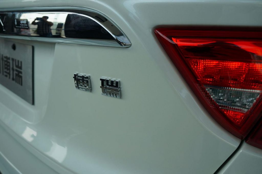 hd-shanghai_2015_live_geely_1-14