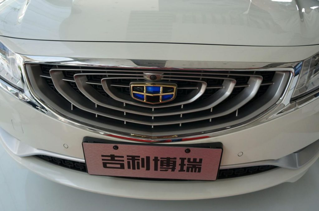 hd-shanghai_2015_live_geely_1-15