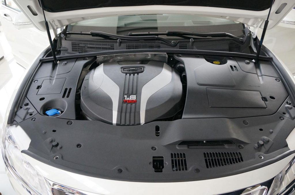 hd-shanghai_2015_live_geely_1-16