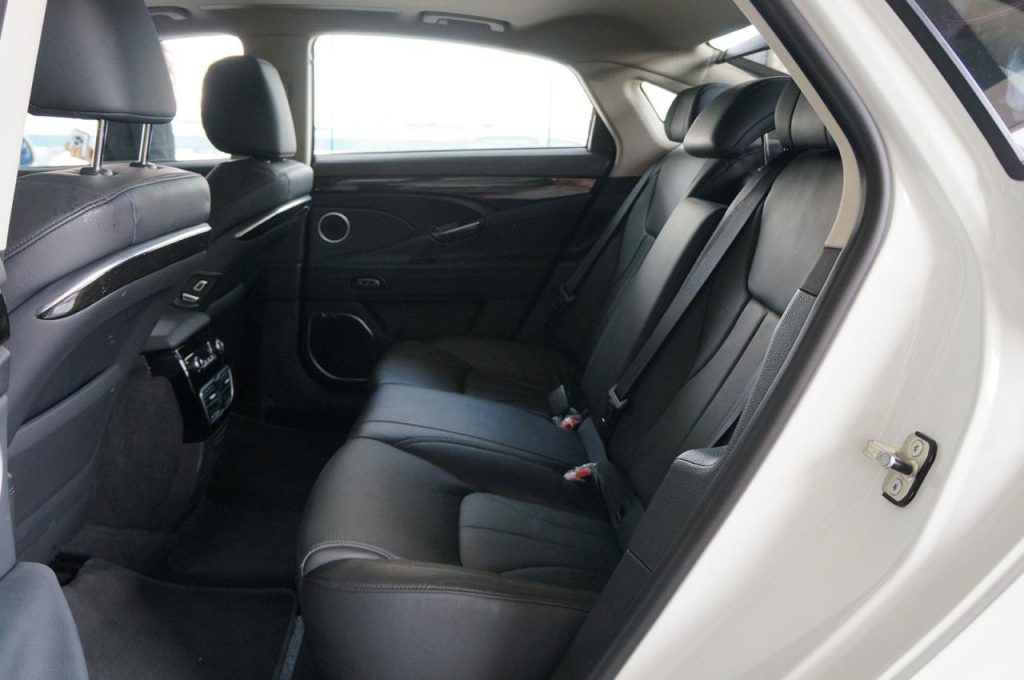 hd-shanghai_2015_live_geely_1-17