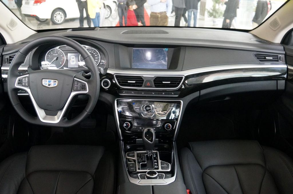 hd-shanghai_2015_live_geely_1-19