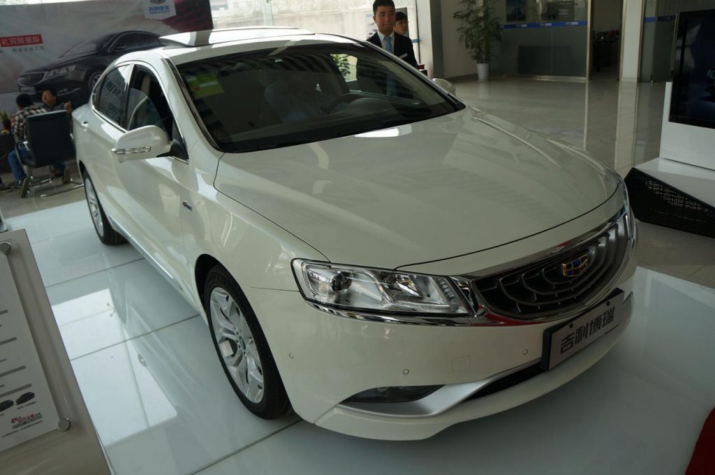 hd-shanghai_2015_live_geely_1-2